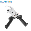 /msite/products/detail/productid/56616787/id/539488.html
